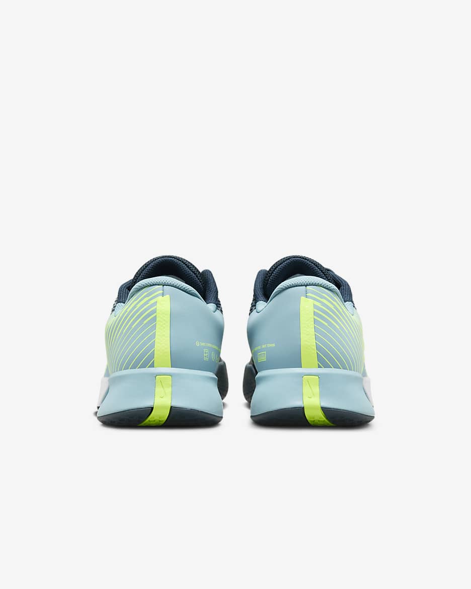 Nike court air best sale